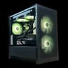 *SALE* RTX 5070 | Ryzen 7 9700X | 32GB DDR5 6000MT/s | 1TB NVMe | The Sentry Elite RTX