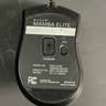 Razer Mamba Elite RZ01-02560100-R3M1 Wired Wired Gaming Mouse Black | Free Shipping