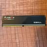 G.SKILL Flare X5 Series DDR5 RAM (AMD EXPO) 32GB (1x32GB) 6000MT/s CL30-40-40-96