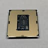 Intel Core i3-8100 Desktop Processor (3.60GHz, LGA 1151)