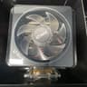 AMD Ryzen 7 5800XT