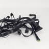 1000 Watt PSU ASRock Steel Legend SL-1000G Power Supply