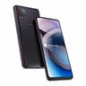 Motorola One 5g Ace, 64gb ROM, 4gb RAM, Unlocked, Purple