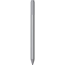 💻Surface Pro 7 w/ Stylus🖥 | Touchscreen 2-in-1 Laptop | Magnetic Stylus Pen | Detachable Keyboard