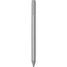 💻Surface Pro 7 w/ Stylus🖥 | Touchscreen 2-in-1 Laptop | Magnetic Stylus Pen | Detachable Keyboard