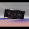 Gigabyte Aorus Master RTX 3070
