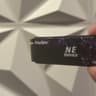 KingSpec 512GB NVME