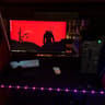 Custom Gaming PC Build