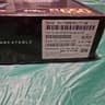 ASRock B650M PG Lightning WiFi 6E AMD Ryzen Socket AM5 SATA3 6.0 Gb/s ATX Motherboard M.2 RGB LED
