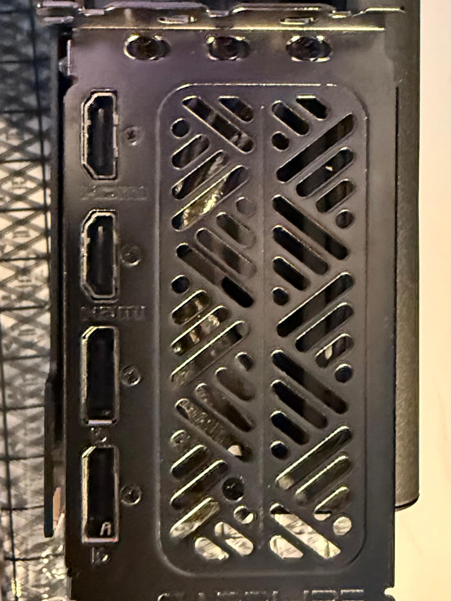 SAPPHIRE NITRO+ Radeon RX 7900 XTX