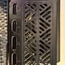 SAPPHIRE NITRO+ Radeon RX 7900 XTX