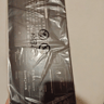 BNIB EVGA Z15 RGB Mechanical Gaming Keyboard (Linear Switch)