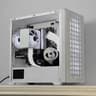 ⚪White Panda|RTX 5060 i5 12600kf⚪