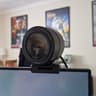 [FREE SHIPPING] Razer Kiyo Pro (1080p 60FPS, HDR-Enabled