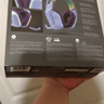 BNIB Logitech G733 Lightspeed Wireless Gaming Headset, Lilac