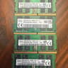 somimm ddr4 laptop ram!