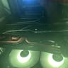 Custom Gaming PC Build