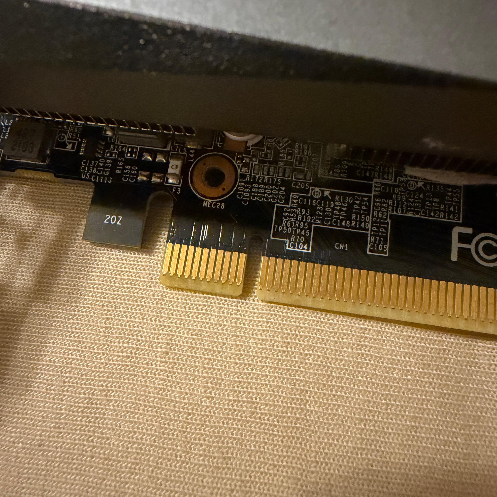 GIGABYTE OC GeForce RTX 3060 12GB