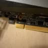 GIGABYTE OC GeForce RTX 3060 12GB