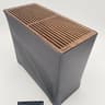 Fractal Design Era 2 Charcoal