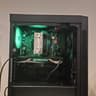 GTX 1070 Ti | i5 8400 Budget Gaming PC