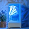 🥶 FRZR - Liquid Cooled | Ryzen 5 5600 | RTX 4060 | 32GB RAM | 1TB NVMe | Wi-Fi