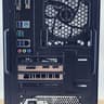 Gaming PC Ryzen 3 4100 16GB RAM 500GB SSD GTX 1650 4GB Windows 11 Computer