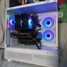 RX 7900 GRE GAMING PC Ryzen 7 7700X