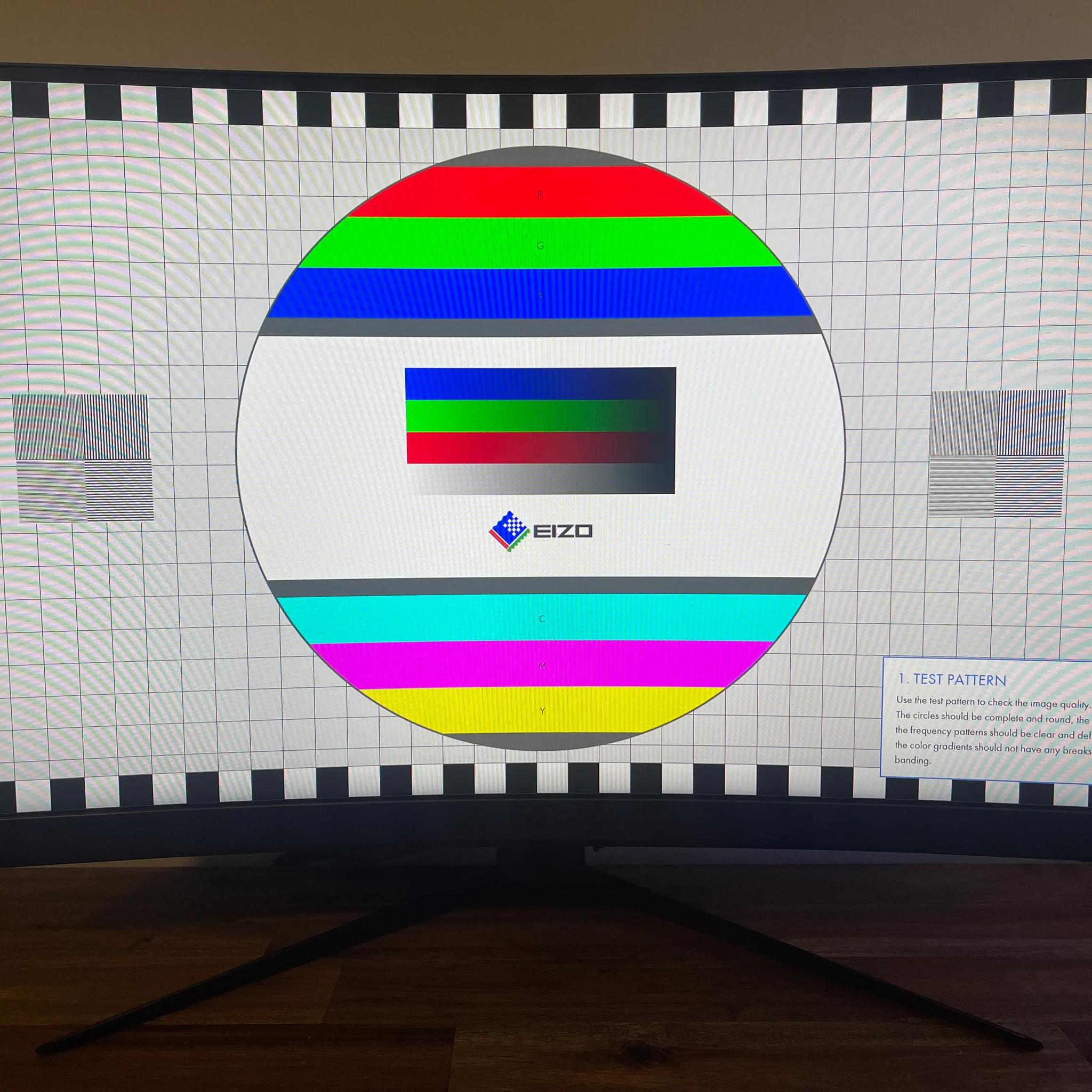 MSI Optix G27C5 27" 1080P 165Hz Monitor