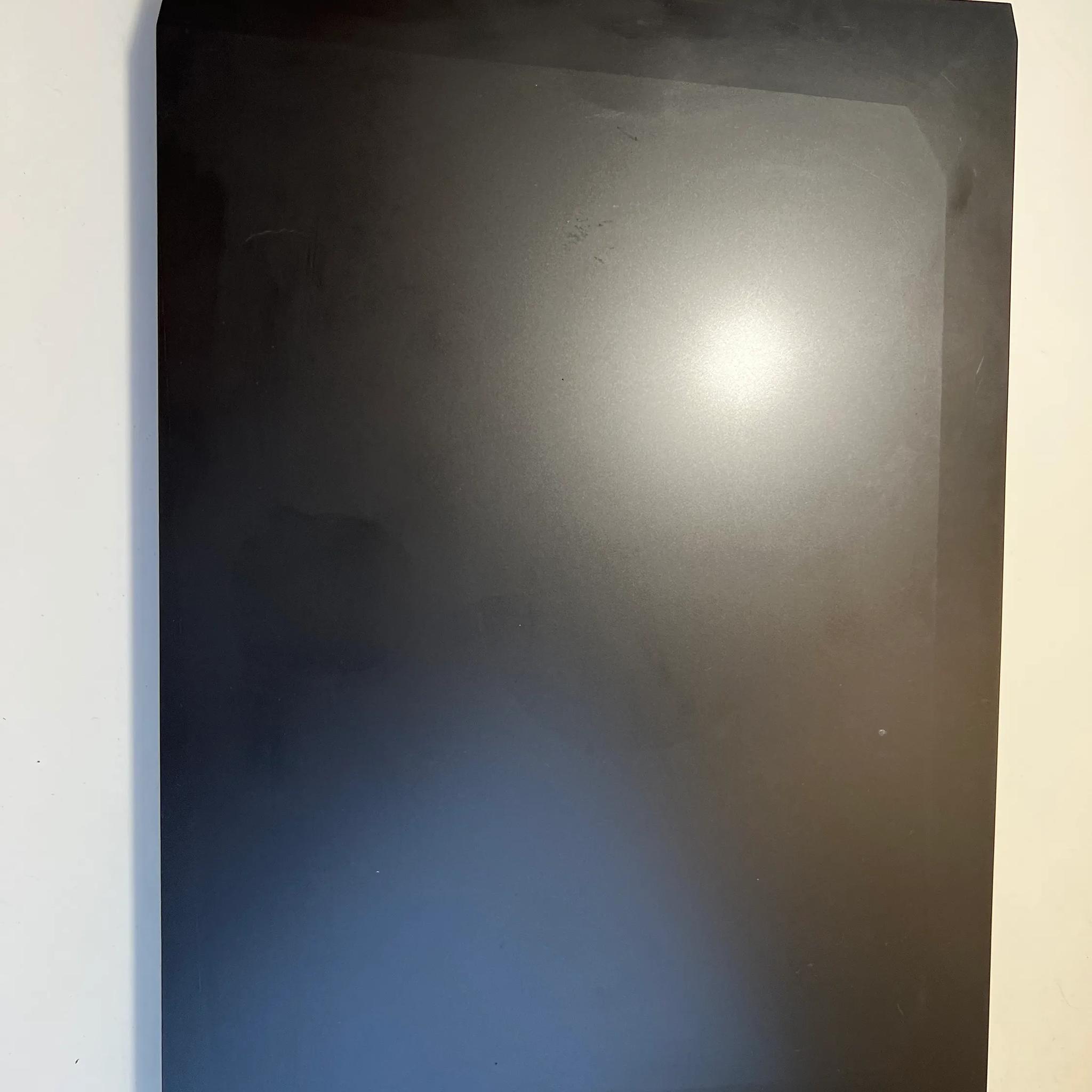 Lenovo IdeaPad Gaming 3 Laptop
