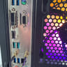 Gaming PC | Ryzen 5 5500 | RTX 2070 | 1TB Samsung NVME | 32GB RAM