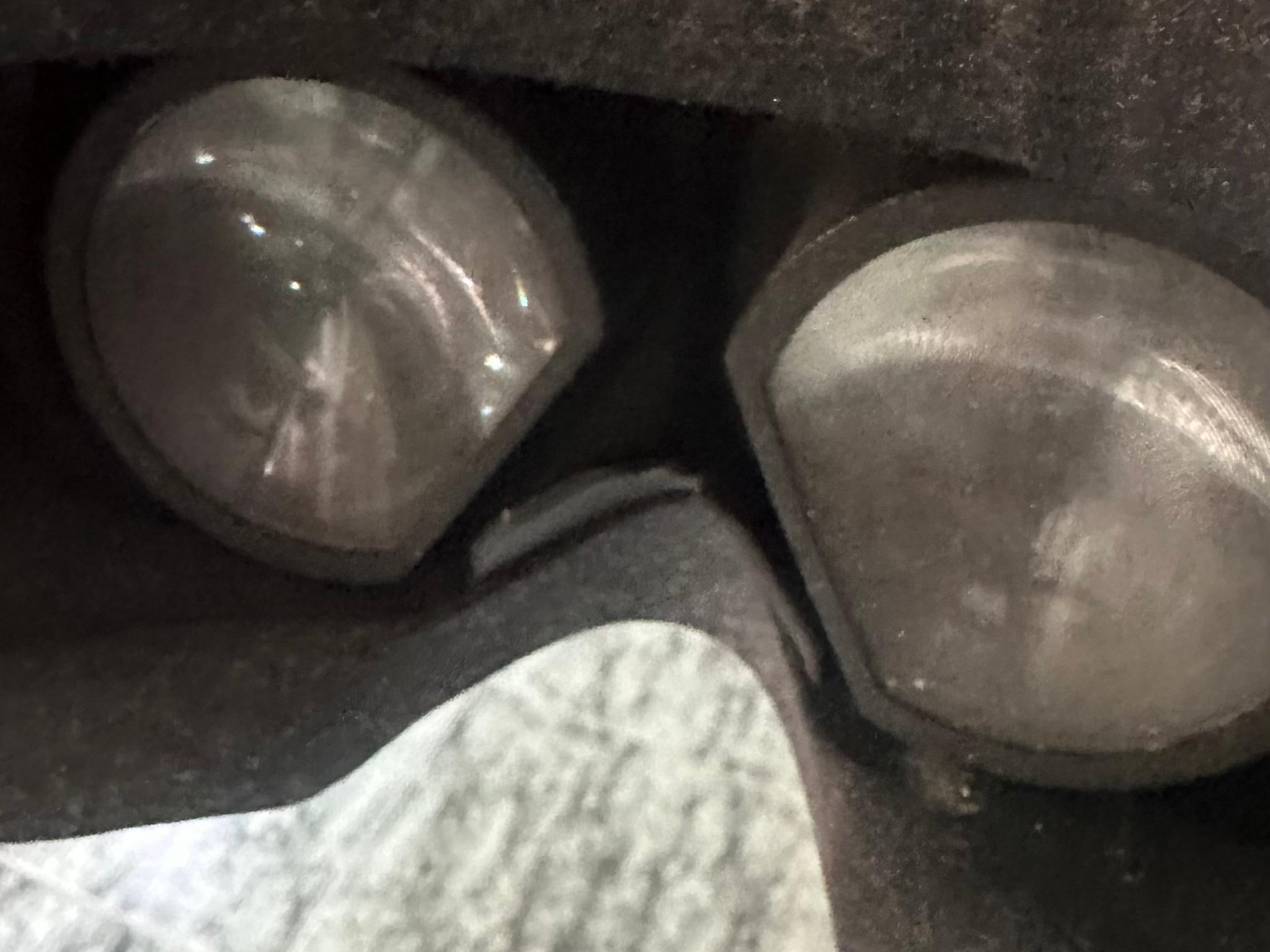 Valve Index Headset, Base Stations, Controllers