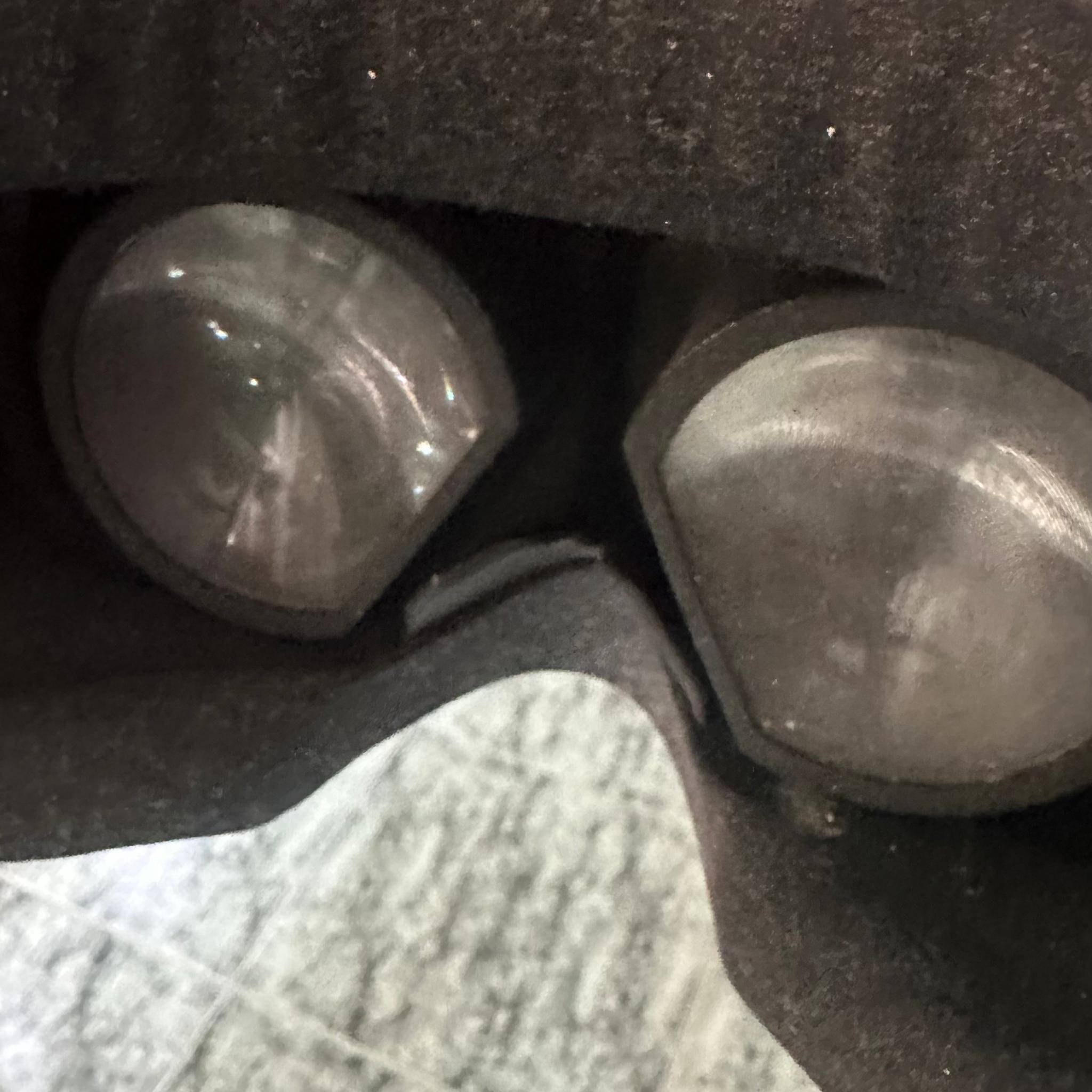 Valve Index Headset, Base Stations, Controllers
