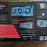 Gigabyte EAGLE Radeon RX 6600