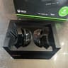 Astro A50 gen4 Xbox and Pc