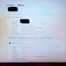 Lenovo Legion Go 8APU1