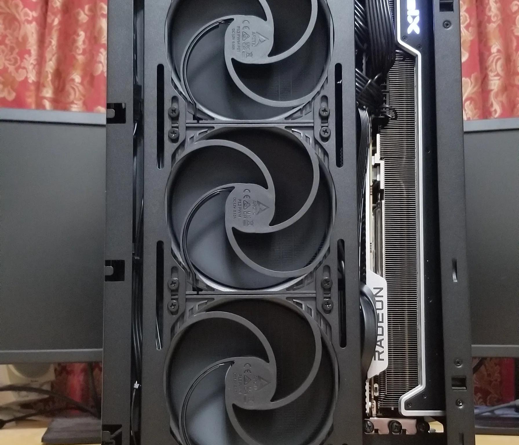The Monolith