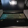 Acer Nitro V 16S AI Gaming Laptop AMD Ryzen 7 260, 16GB RAM, 1TB, RTX 5070 8gb