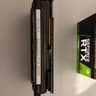 EVGA FTW3 Ultra Gaming GeForce RTX 3080 12GB LHR