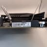 ASUS ROG Strix Z790-E Gaming WiFi DDR5 Motherboard