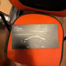 AMD Radeon RX 7900 XTX