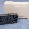 NVIDIA GeForce RTX 5090 Founders Edition