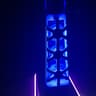 Ps5 Back Cooling Fan