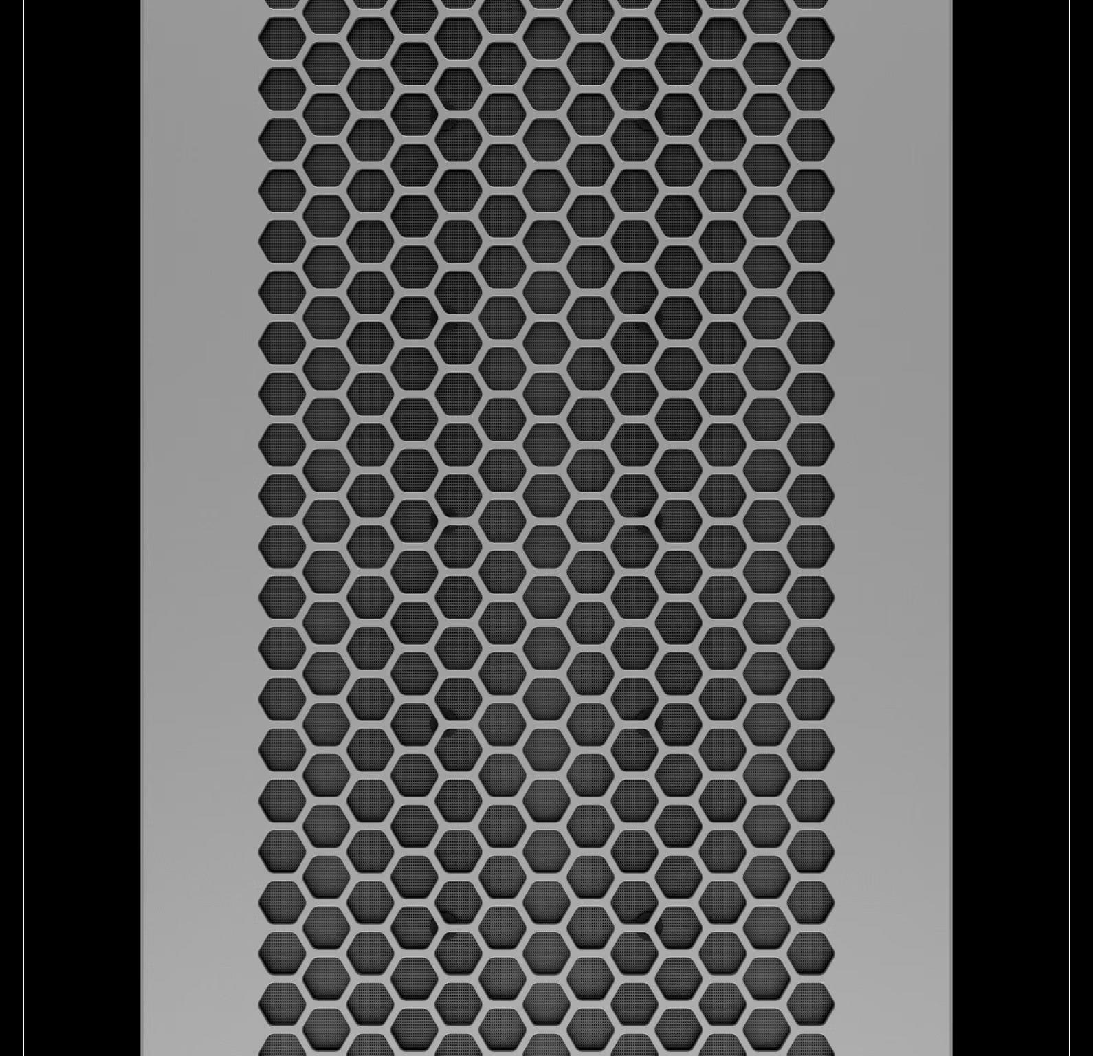 Dell Alienware Area 51 Gaming Desktop - Intel 285K 64GB 4TB RTX 5080 - MODEL AAT2250 - LIQUID COOLED