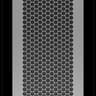 Dell Alienware Area 51 Gaming Desktop - Intel 285K 64GB 4TB RTX 5080 - MODEL AAT2250 - LIQUID COOLED