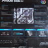 Asus Prime B450M-A II