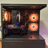 Beginner Gaming PC | Nvidia 1660 ti | i5 | 1TB Storage | Wifi |