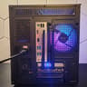 Beginner Budget Gaming PC RTX 2060 | Ryzen 5 2600 | 16GB DDR4 | 1TB SSD | Wifi+BT