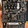 Zotac GTX 1060 6GB