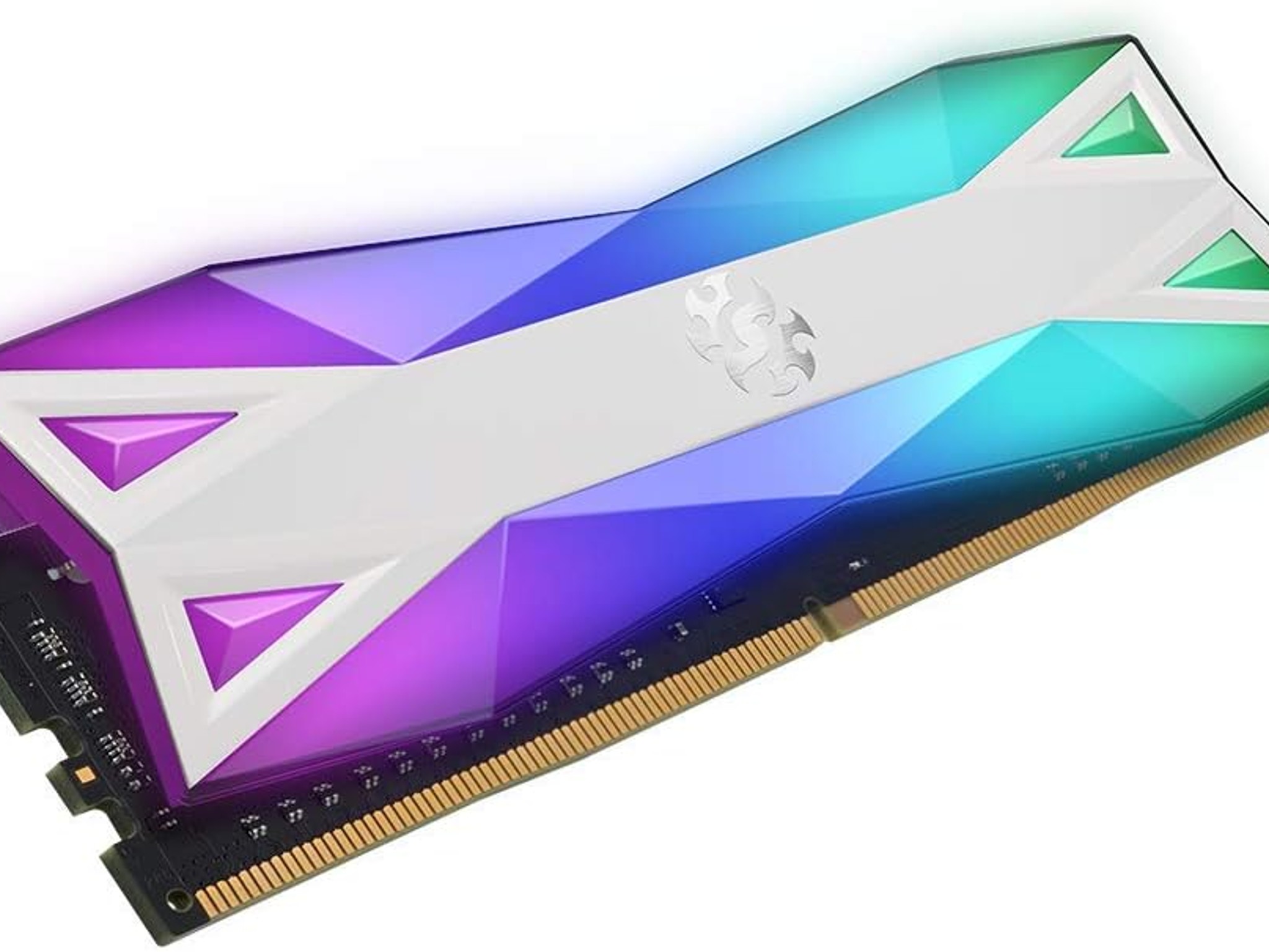 XPG 16GB Kit